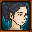 The Twilight Grove icon