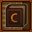 Children's Section icon