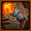A Glutton for Punishment icon