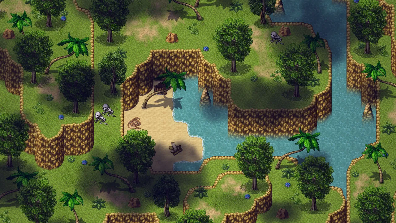 Lotia® Screenshot 11