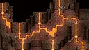 Lotia® Screenshot 10