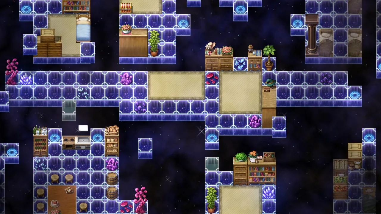 Lotia® Screenshot 8