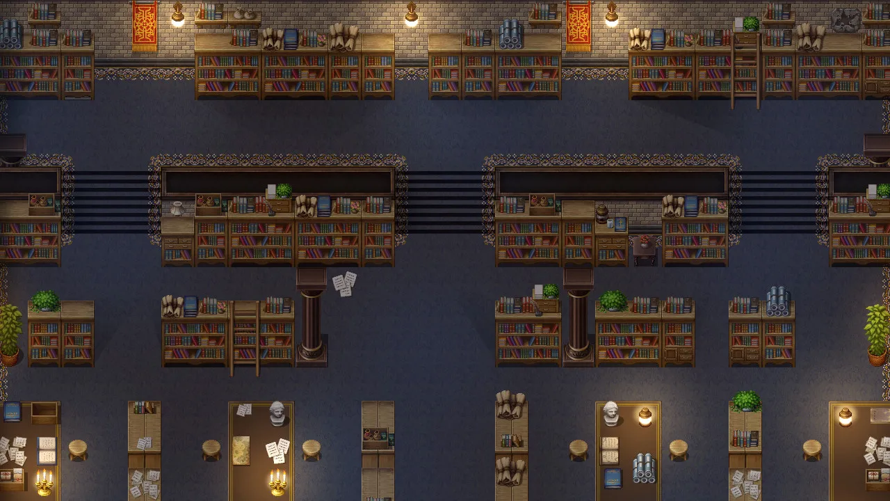 Lotia® Screenshot 7