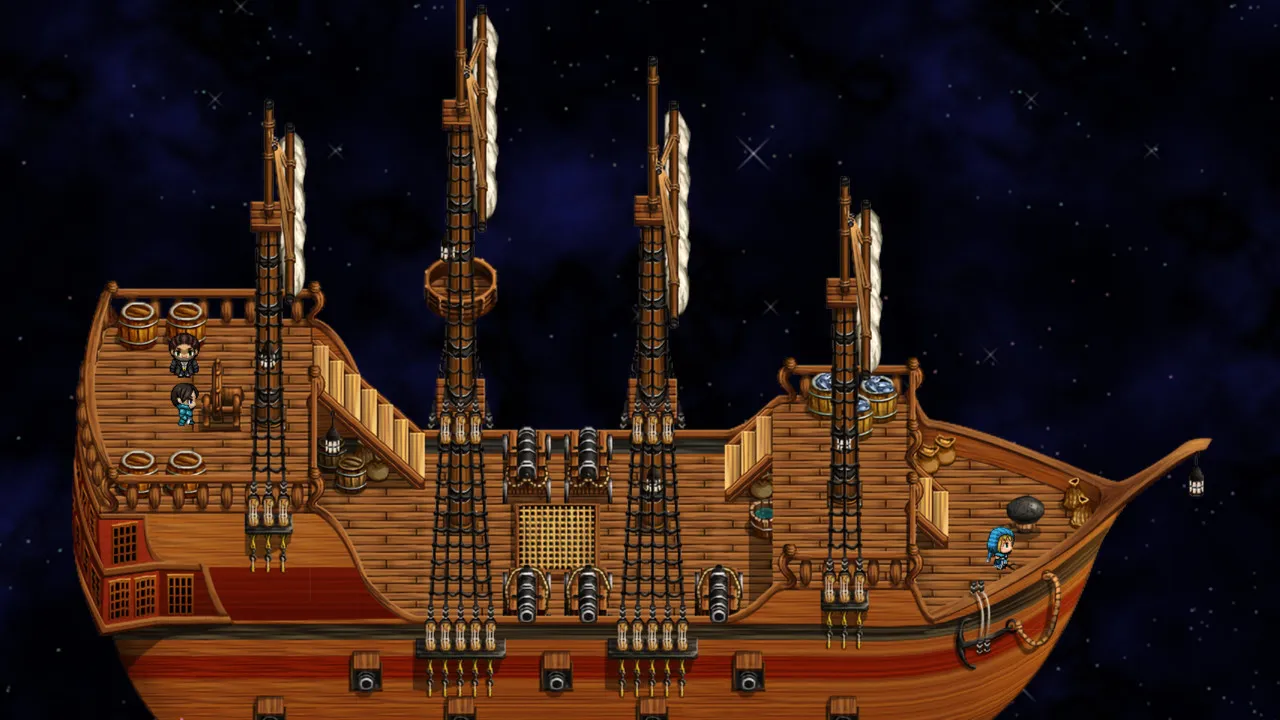 Lotia® Screenshot 4