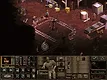 Jagged Alliance 2 Classic Screenshot 1
