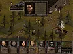 Jagged Alliance 2 Classic Screenshot 0