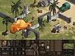Jagged Alliance 2 Classic Screenshot 2
