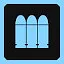 UNLIMITED POWER icon