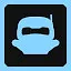 Welcome To Misfire icon