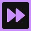 Taking Speed icon