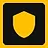 Invincible