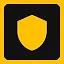 Invincible icon
