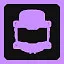 First Purchase icon