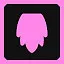Jetpack Joyrider icon