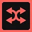 Wires Crossed icon
