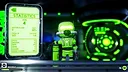 Misfire Screenshot 8