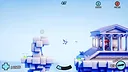Misfire Screenshot 4