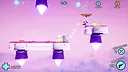 Misfire Screenshot 5