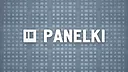 PANELKI Soundtrack Screenshot 0