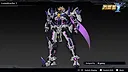 SUPER ROBOT WARS Y - Premium Sound & Data Pack Screenshot 3