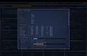 I.T.C.B - Interstellar Trade Compliance Bureau Screenshot 1