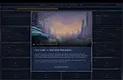 I.T.C.B - Interstellar Trade Compliance Bureau Screenshot 5