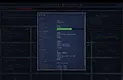 I.T.C.B - Interstellar Trade Compliance Bureau Screenshot 6
