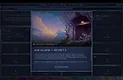I.T.C.B - Interstellar Trade Compliance Bureau Screenshot 7