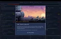 I.T.C.B - Interstellar Trade Compliance Bureau Screenshot 3