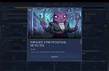 I.T.C.B - Interstellar Trade Compliance Bureau Screenshot 4