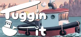 Tuggin It Playtest