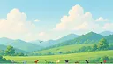 Poopoodino - Elemental Drangons Screenshot 0