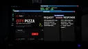 THE LAST LOGIN Screenshot 1