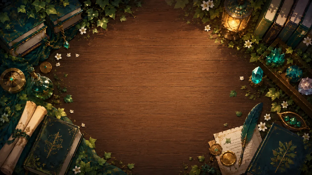 Hentai Puzzle: Alerinna Screenshot 4