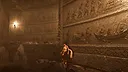Mihira: The Eternal Arc Screenshot 4