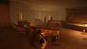 Mihira: The Eternal Arc Screenshot 1