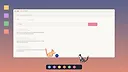 Sill Cats - Soccer Ball Screenshot 3