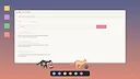 Sill Cats - Soccer Ball Screenshot 1