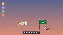 Sill Cats - National Flag Set Screenshot 4