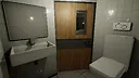The Call Button Demo Screenshot 5