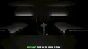 The Call Button Demo Screenshot 1