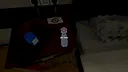 The Call Button Demo Screenshot 2