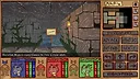 Trenchcoat Adventurer Vol 1 : Gone Rogue Screenshot 3