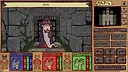 Trenchcoat Adventurer Vol 1 : Gone Rogue Screenshot 4