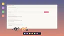 Sill Cats - Basic Toy Pack Screenshot 2