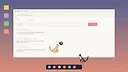 Sill Cats - Basic Toy Pack Screenshot 4