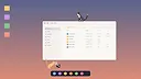 Sill Cats - Basic Toy Pack Screenshot 3