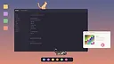 Sill Cats - Basic Toy Pack Screenshot 0