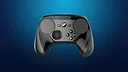 Steam Controller (2015) Screenshot 0
