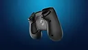 Steam Controller (2015) Screenshot 2